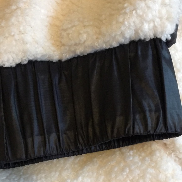 Fabletics Sherpa Joggers NEW - Picture 12 of 14